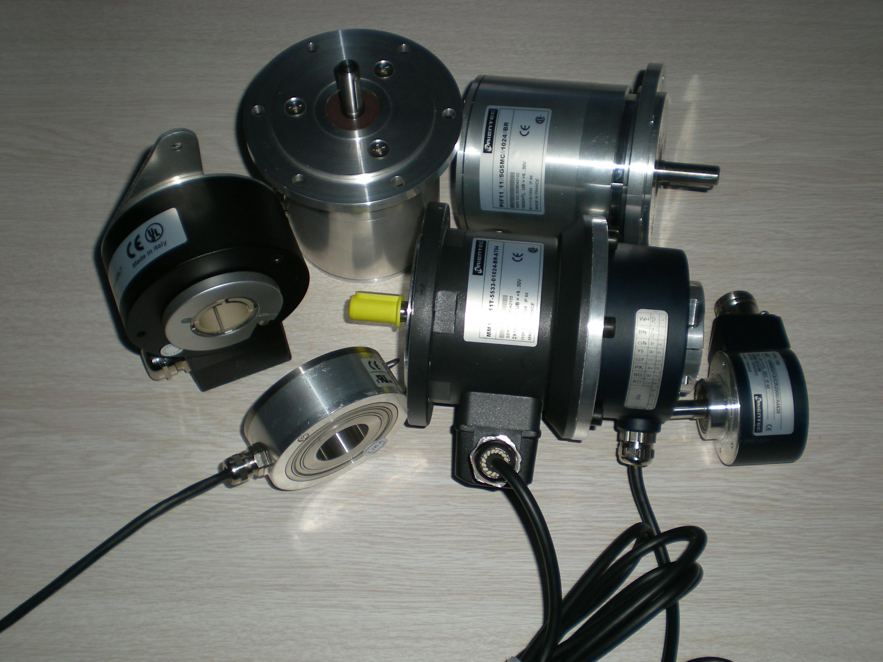 38-2540-1828-BZ-N-CV-01AA㳬֮·