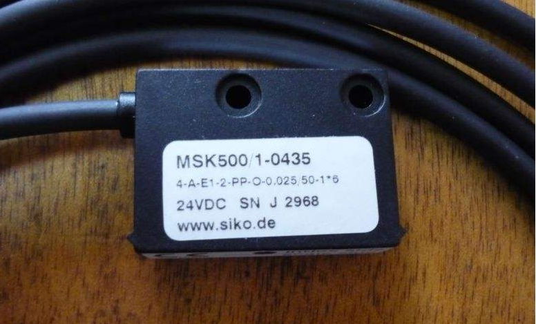 DA04-3281 O2-50-2-EA-һeo