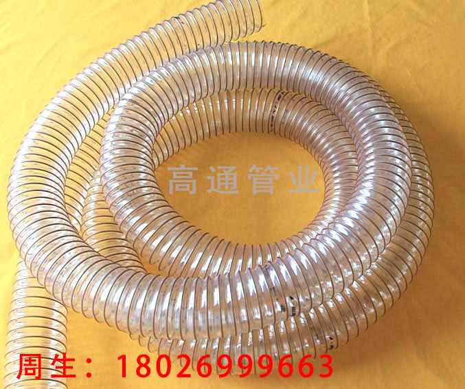 導(dǎo)靜電鍍銅鋼絲管，導(dǎo)靜鋼絲軟管，導(dǎo)靜電鍍銅鋼絲軟管