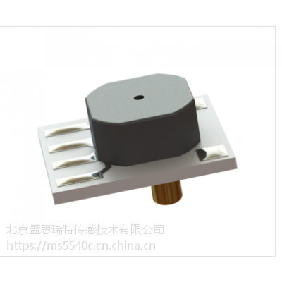 供應(yīng)merit sensor rpd系列無補(bǔ)償封裝傳感器r12-0015-11