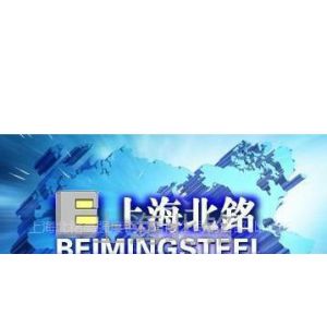 (yng)䓹̙Cеbs700mc