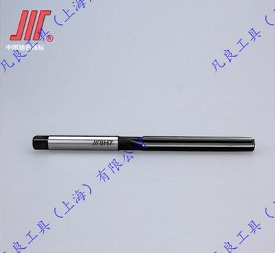 現(xiàn)貨**正宗成量川牌成量直柄手用鉸刀/成量手用絞刀