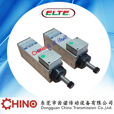 elte늙C(j)|ľ_늙C(j)|A(y)늙C(j)|pe3 14/2