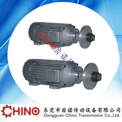 cmsи늙C|6000D(zhun)Ƭ늙C|иSR_(d)|ľиƬ늙C