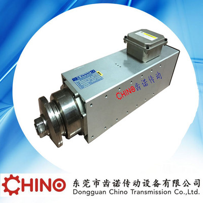 ctmAƬ늙C(j)|иS늙C(j)|ľXzиR_(d)|и늙C(j)6000D(zhun)