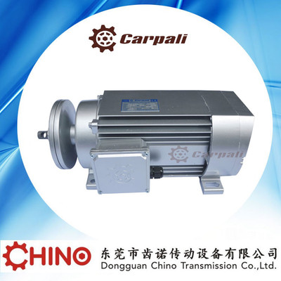 и늙C(j)|AƬ늙C(j)|иR_(d)||S|carpaliR_(d)