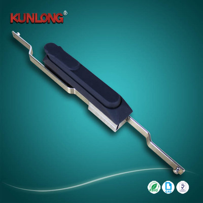 sk1-080D(zhun)ֱi|pa-6i|ʽci|BUCi|Ci