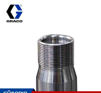 (gu)graco/ˇͿC(j)C(j)xtreme߉^