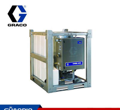 (gu)graco/ ecoquip eq300sˮĥ