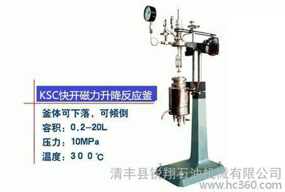 Vݡ硿늄(dng)܇Sֱ늄(dng)؛܇ lqf090Sr(ji)ֱN0.9ȫ늄(dng)ƽd؛܇ 늄(dng)С؛܇늄(dng)^