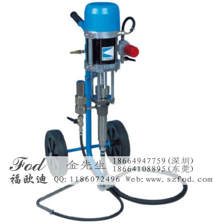 fotricƼ/fotric analyzir-16 аl(f)ܛ xS ֧16(g)