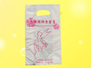 山東液壓系統(tǒng),濟南液壓缸,液壓油缸,濟南華程百超科技有限公司