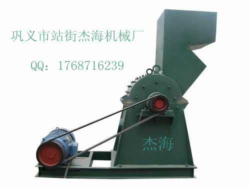 專(zhuān)業(yè)生產(chǎn)液壓系統(tǒng),液壓缸,液壓油缸,濟(jì)南華程百超科技有限公司