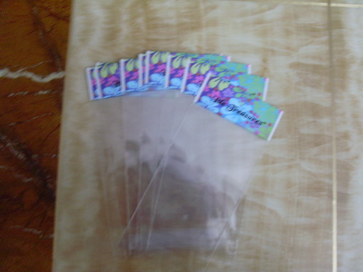 oppoppa(chn)Sңoppb11111