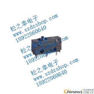 Z˹΢(dng)_P(gun)Crouzet83181/83186/83183ȫϵ