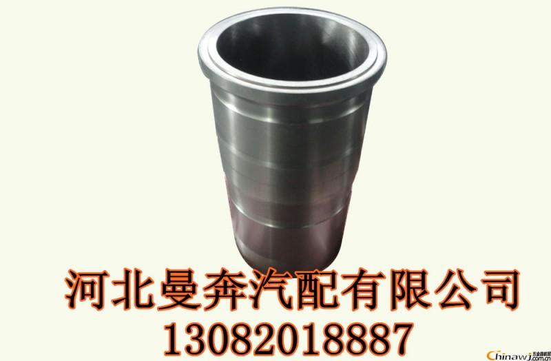 2018最新河北曼奔供應(yīng)斯堪尼亞卡車鋼套