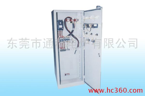 中山玻璃爐電箱規(guī)格鋅鋁電熔爐電爐