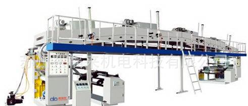 |FwϾͿC(j) ٶ๦ܷ֗lC(j) ֗lO(sh)䶨