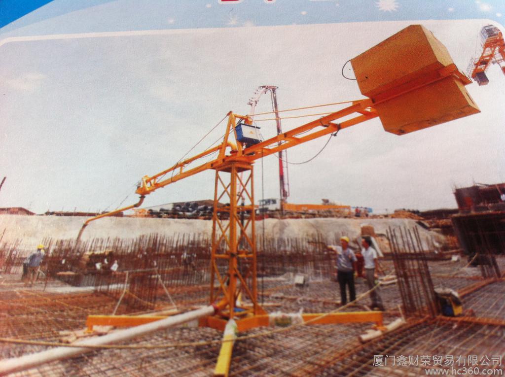 BT(mn)ϙC(j)BT(mn)ϙC(j)r(ji)BT(mn)ϙC(j)ļ BT(mn)ؔ(ci)s