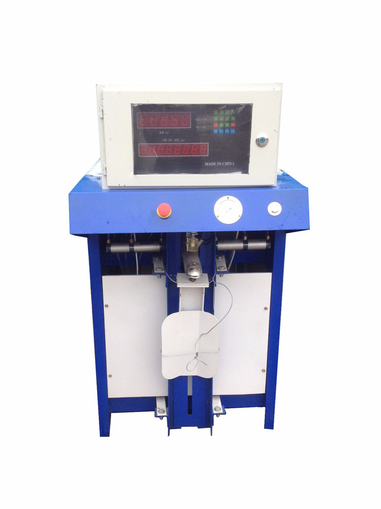 ͬC(j)еI(y)a(chn)td-01ā?zhn)ӷ۰bC(j)