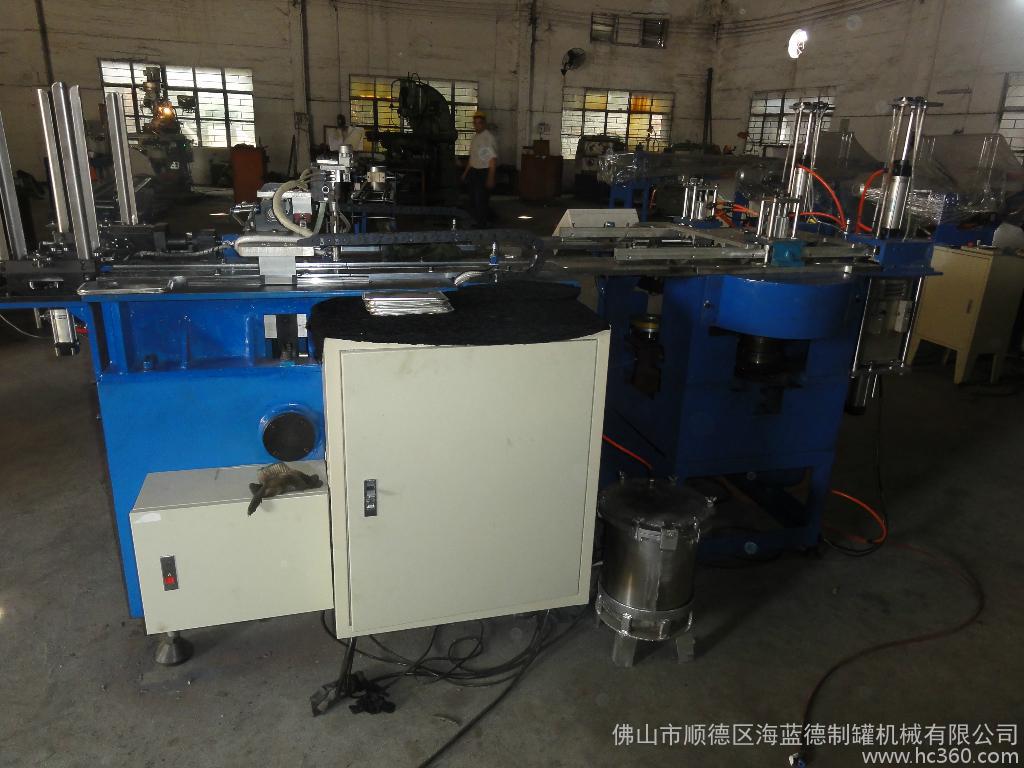 海藍(lán)德廣東圓邊注膠機(jī)、廣東自動(dòng)注膠機(jī)、自動(dòng)圓邊機(jī)