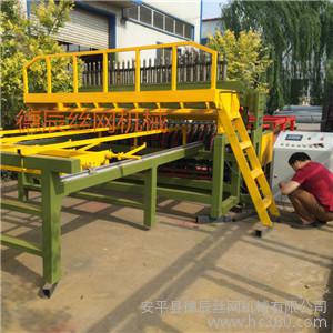 ³DC2500(sh)䓽W(wng)źCȫԄ䓽W(wng)ƬC