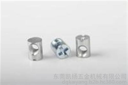 廣州市四方螺母、凱揚(yáng)五金、四方螺母專業(yè)定制