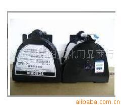 TOSHIBABD-T4010碳粉/東芝3220/4010復(fù)