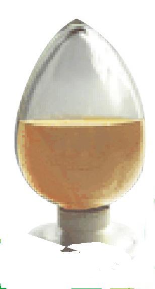 不用發(fā)泡機(jī)的水泥混凝土發(fā)泡劑