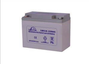 DJM1255ʿ늳12V55AH