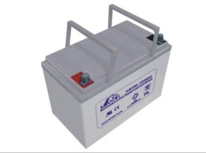 12V60AH ʿSoU늳 DJM1260