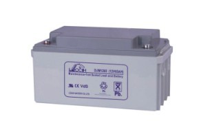 12V75AH ʿ늳 DJM1275