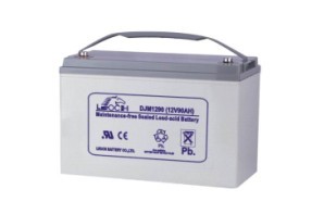 12V90AHʿLEOCH늳DJM1290