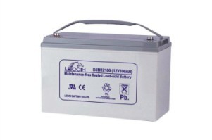 12V100AH ʿLEOCHSo(h)늳 DJM12100