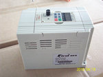(yng)͆220V׃l{(dio)0.75KW