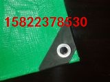 天津防雨布， 天津彩條布，天津防雨布價(jià)格