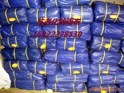pe蓬布@pvc蓬布#韓國蓬布￥有機(jī)硅蓬布%三防蓬布&