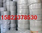 天津紙箱廠專用打包帶，天津打包帶價(jià)格，天津打包帶規(guī)格
