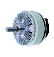 ձZX-1.2YN-24ϺF(xin)؛
