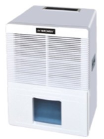 ƏVKݳCЧ+(jng)KݳC