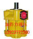 ձסѣSUMITOMOQT61-150F/AX݆