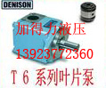 (gu)d(DENISON)T6E-072-2R00-C1Һͱ