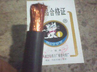 供應(yīng)YH焊把線，YHF電焊機(jī)電纜，YH電纜，YH橡套電纜，YH小貓電纜