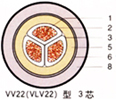 vv|MVVV|MVVXо|MVV|MVV|