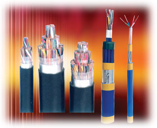 供應(yīng)耐火電力電纜NH-VV電纜NH-VV22電力電纜NH-VV耐火電纜