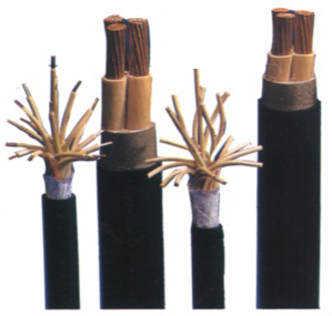 供應(yīng)UCP(MCP)-采煤機金屬屏蔽橡套軟電纜-UCPT(MCPT)-UYPTJ