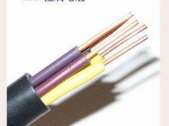 yjv電纜型號 yjv電纜名稱 yjv電纜主要用途 yjv電纜銅芯