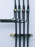 FZVV分支電纜，ZR-FZVV阻燃分支電纜，F(xiàn)ZVV電纜報價