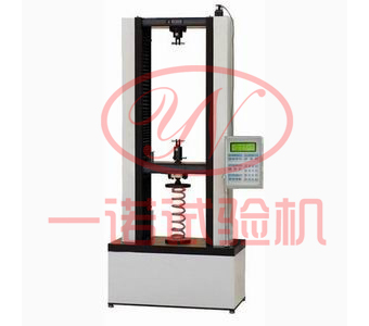 氣彈簧性能試驗(yàn)機(jī)專(zhuān)業(yè)生產(chǎn)