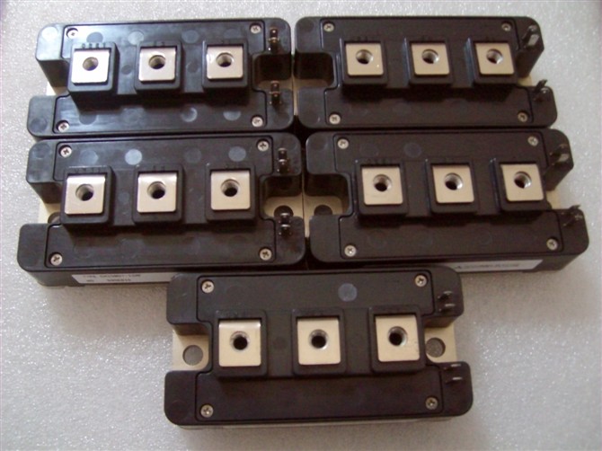 SKM150GB124D SKM200GB124D湖南長(zhǎng)沙